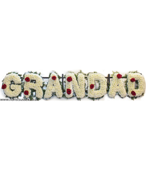 Grandad-sym2