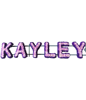 Kayley