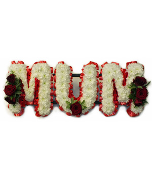 Mum-sym4