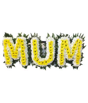 Mum-sym7