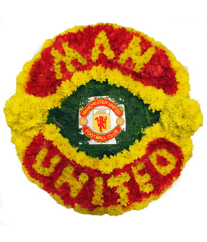 Man United