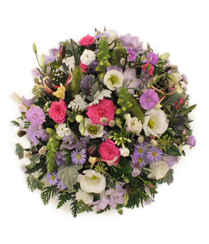 Love and Remembrance