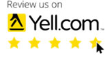 Findon Flowers Yell Business Pages Logo